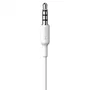 PHILIPS Auriculares Deportivos TAA1105WT/00 Blanco